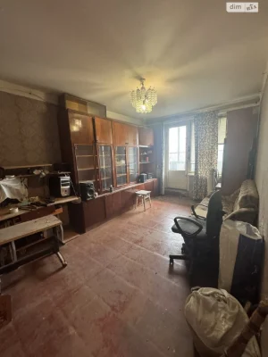 Продаж Квартира Салтівський