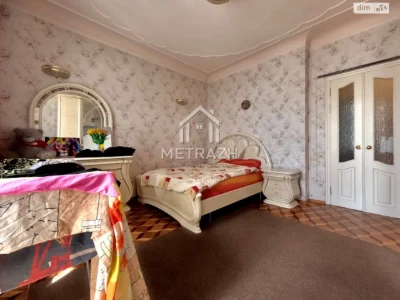 Продаж Квартира Слобідський