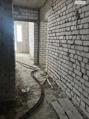 Продаж Квартира Левада