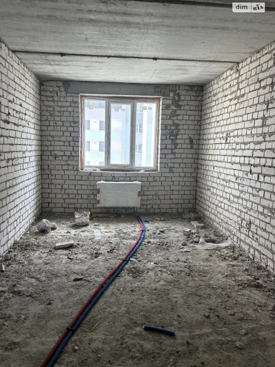 Продаж Квартира Левада
