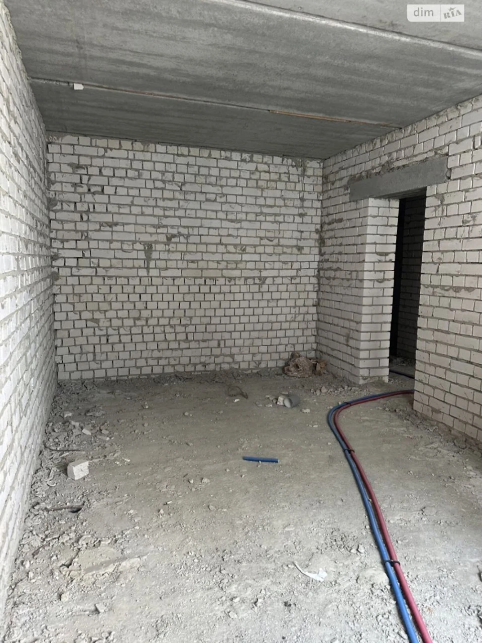 Продаж Квартира Левада