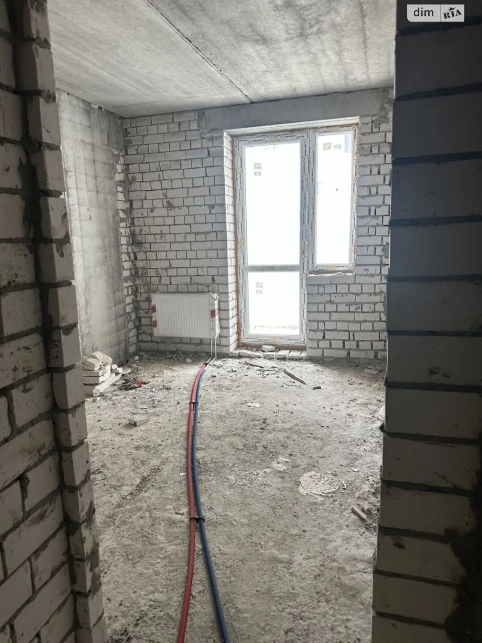 Продаж Квартира Левада