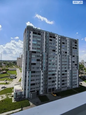 Продаж Квартира Левада