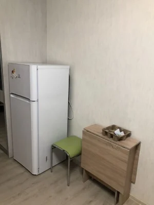 Продам квартиру ЖК «Воробйові Гори». Є-оселя, сертифікат