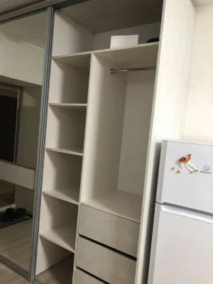 Продам квартиру ЖК «Воробйові Гори». Є-оселя, сертифікат