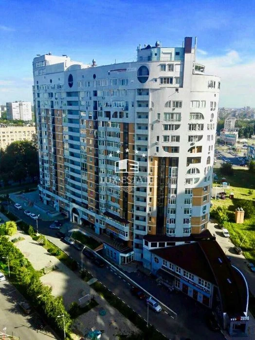 Продажа 4-к квартиры в ЖК "Павлово поле" (МКДУ) метро 23-Авг