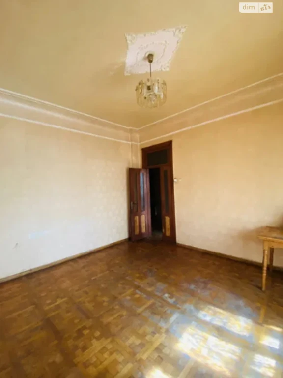 Продаж Квартира Держпром