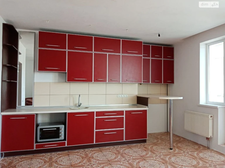 Продаж Квартира Салтівський