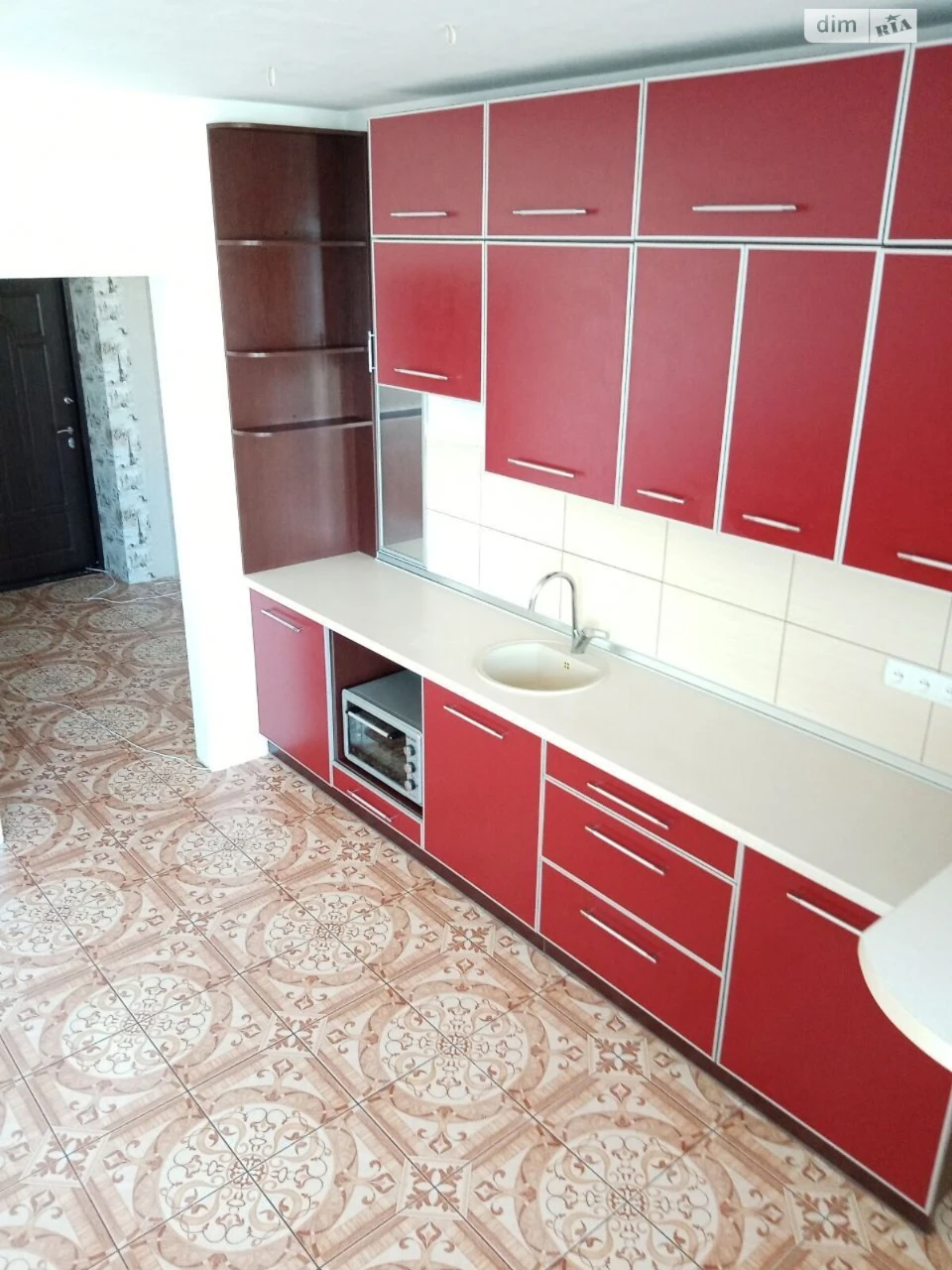 Продаж Квартира Салтівський