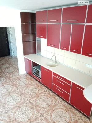 Продаж Квартира Салтівський