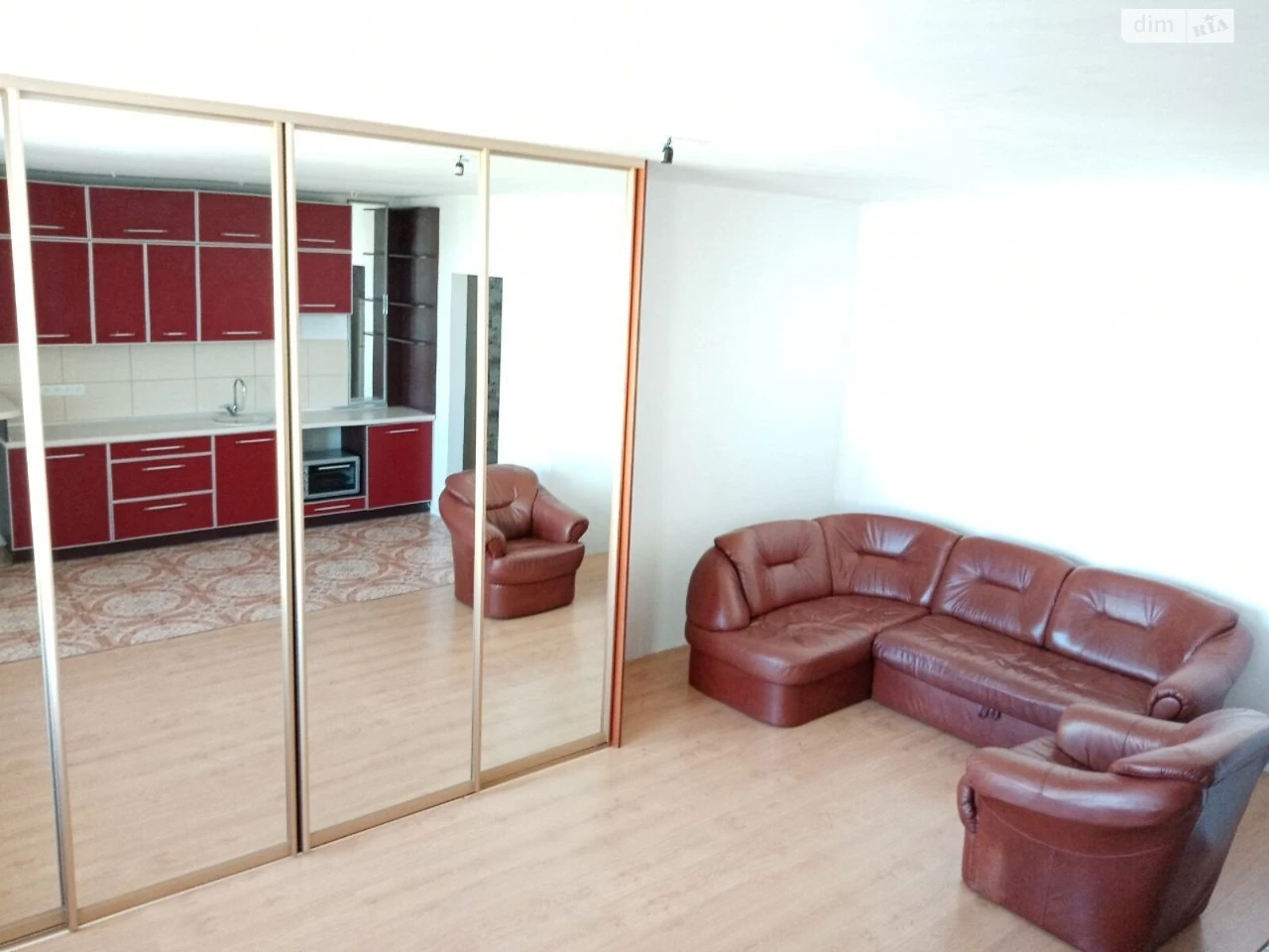 Продаж Квартира Салтівський