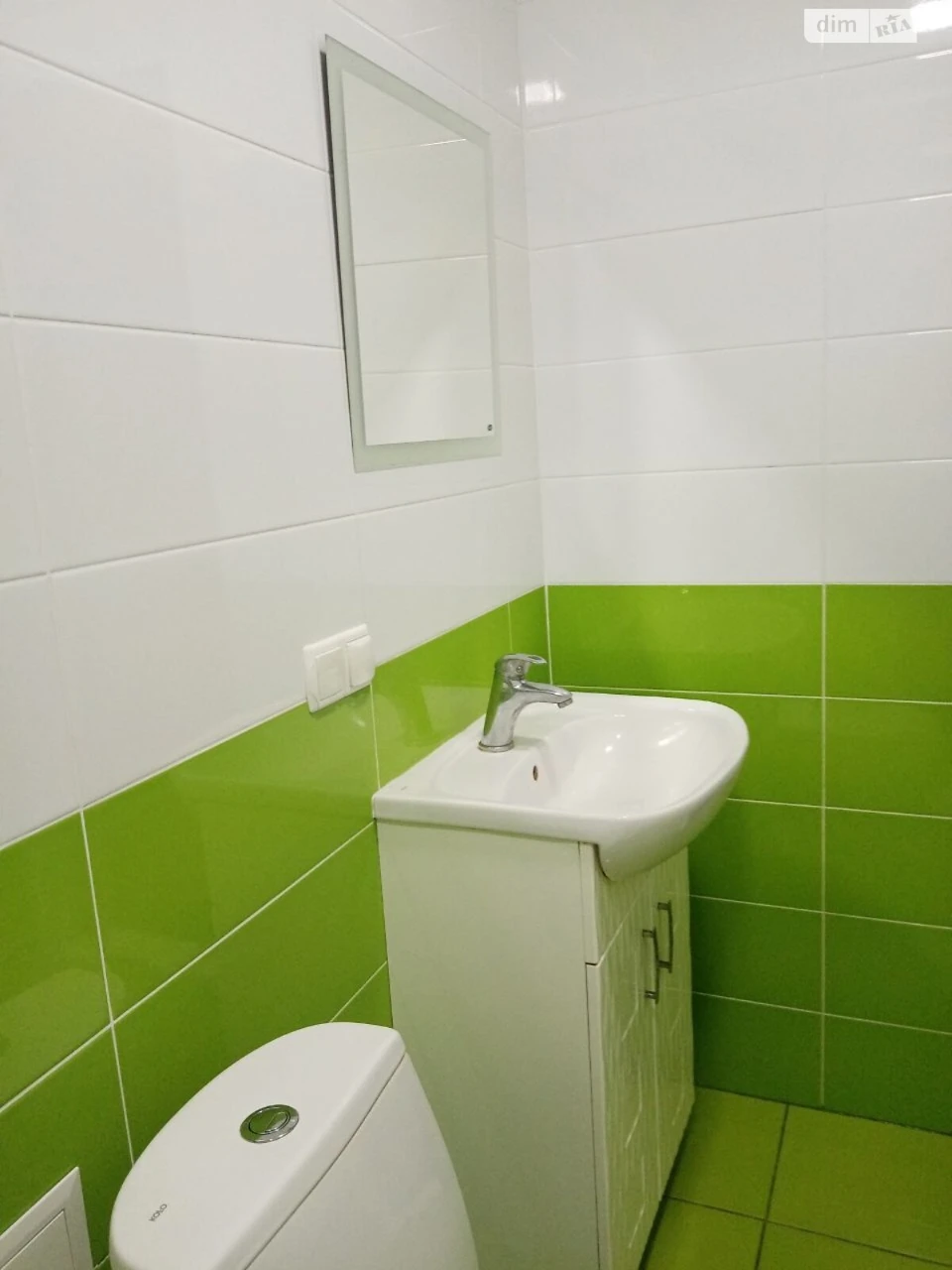 Продаж Квартира Салтівський