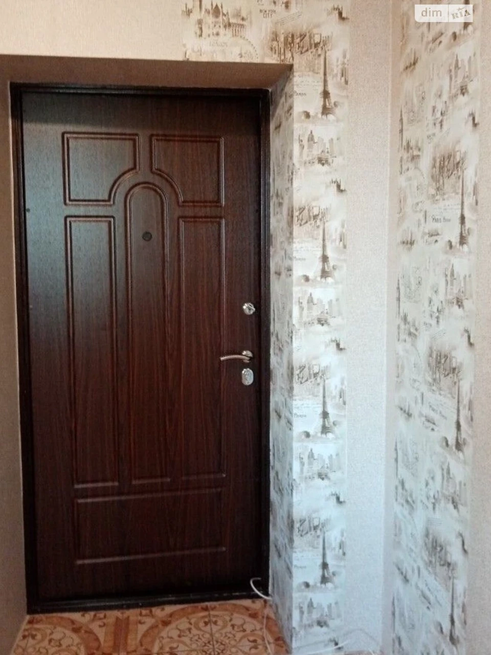 Продаж Квартира Салтівський