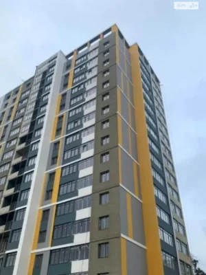 Продаж Квартира Павлове Поле