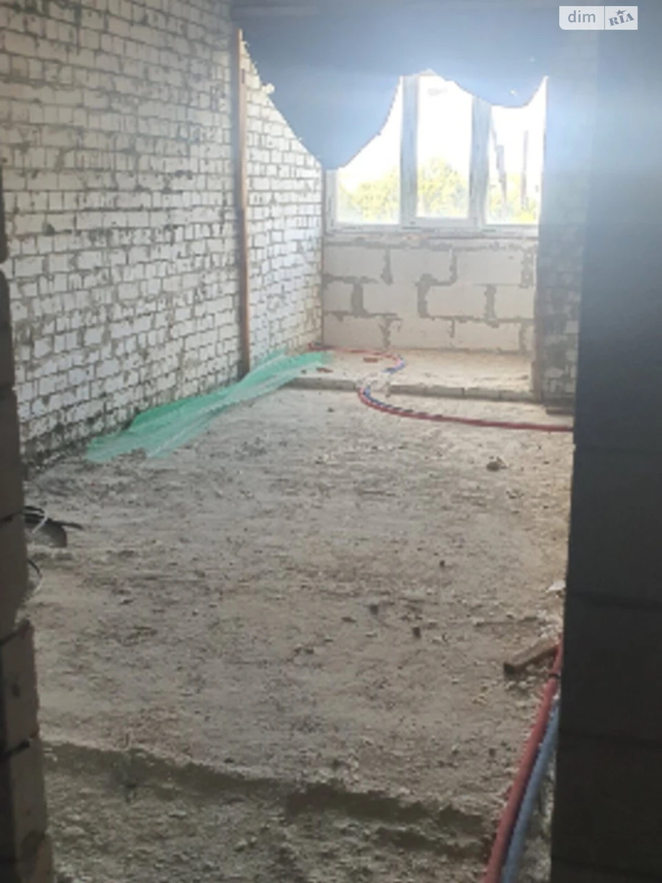 Продаж Квартира Павлове Поле