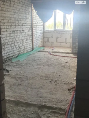 Продаж Квартира Павлове Поле