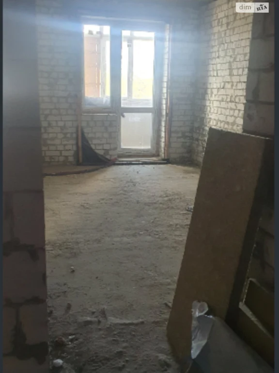 Продаж Квартира Павлове Поле