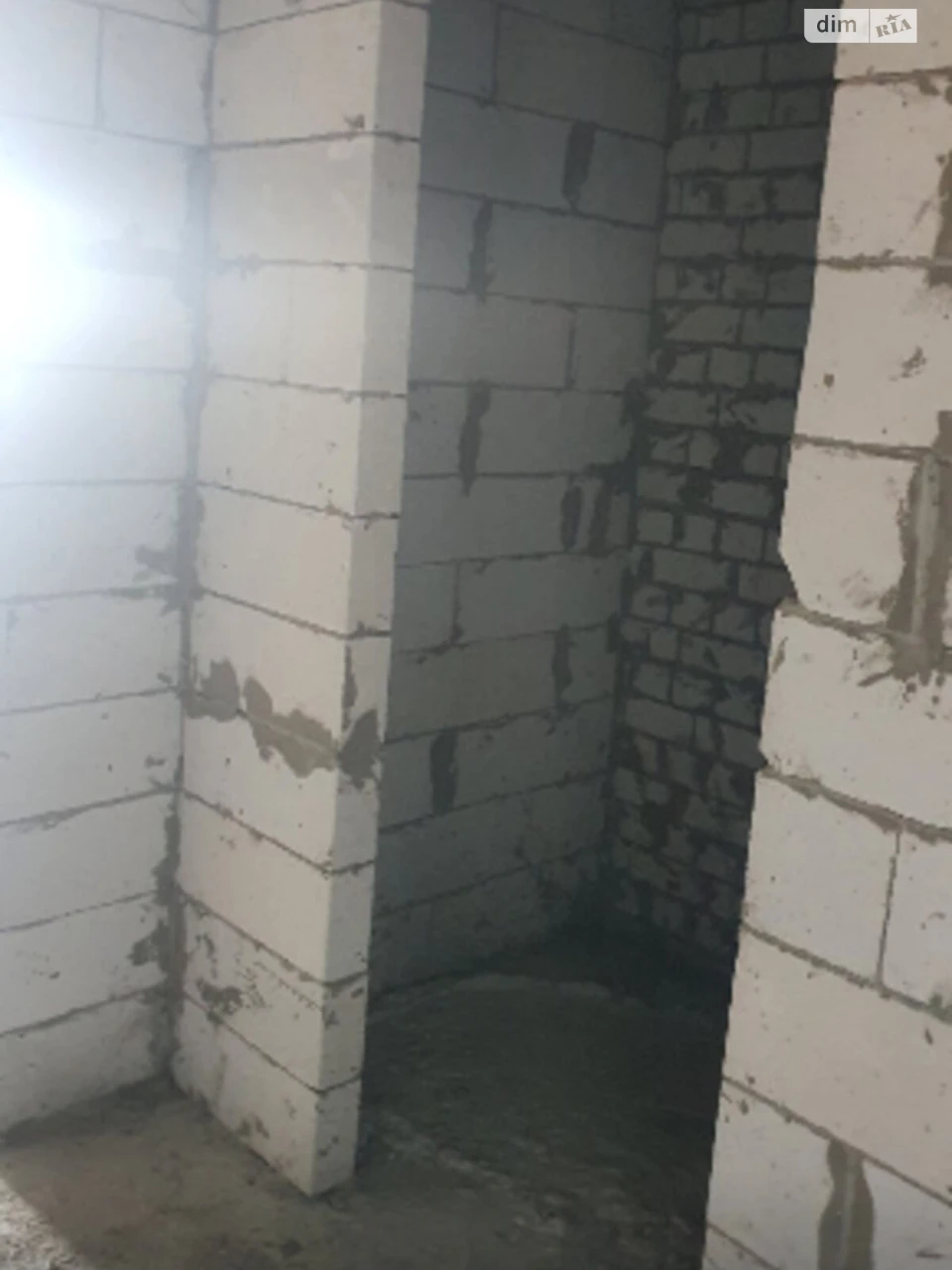 Продаж Квартира Павлове Поле