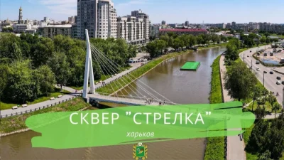 Продам 2 квартиру метро 5 мин .  южд с автономным отоплением