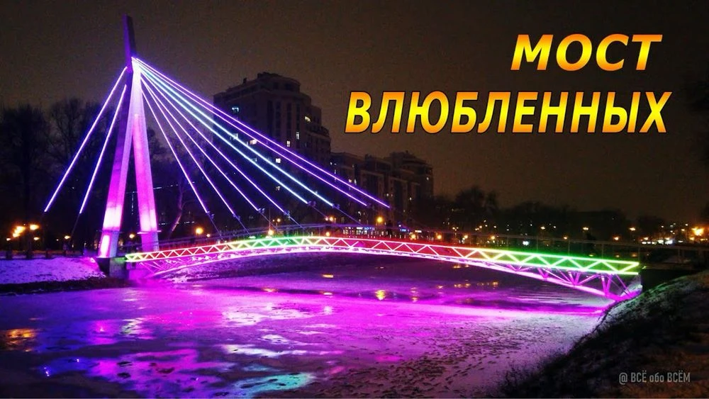 Продам 2 квартиру метро 5 мин .  южд с автономным отоплением