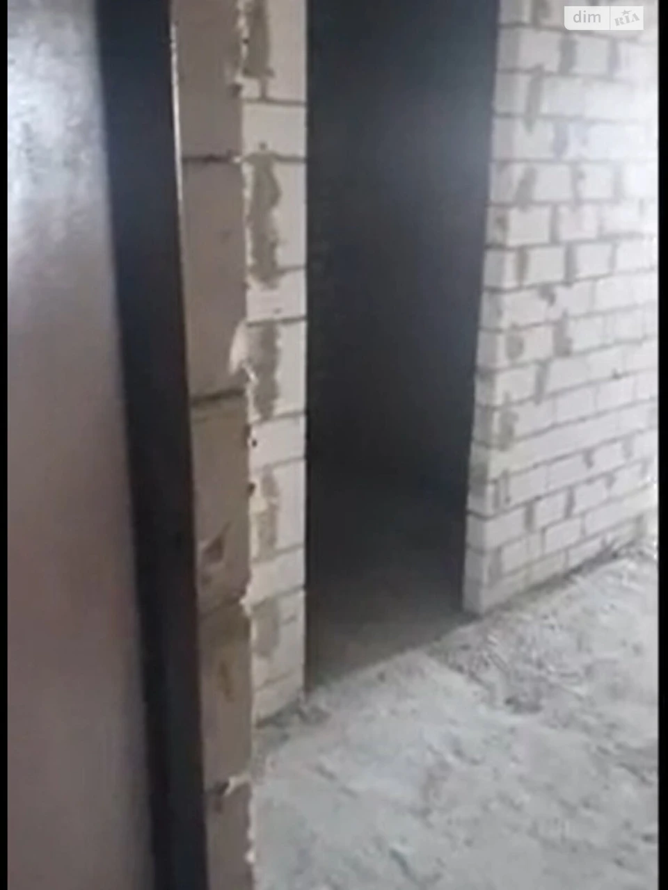 Продаж Квартира