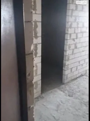 Продаж Квартира