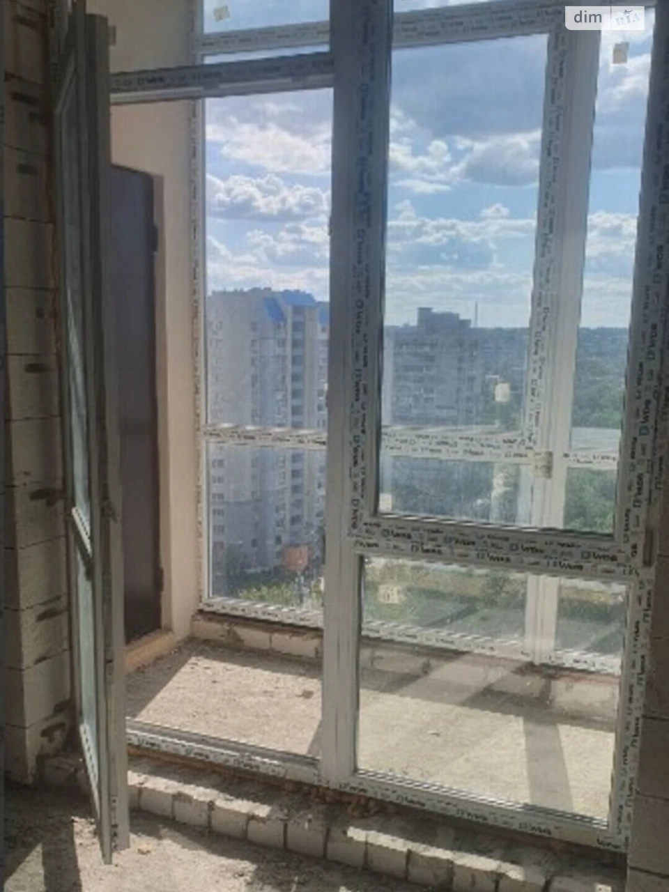 Продаж Квартира Павлівка