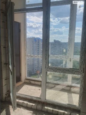 Продаж Квартира Павлівка