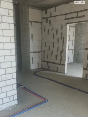 Продаж Квартира Павлівка