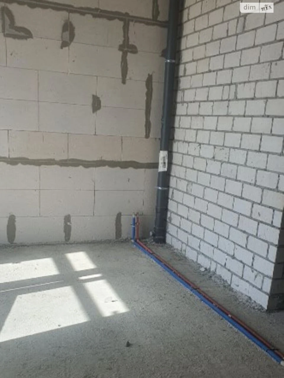 Продаж Квартира Павлівка