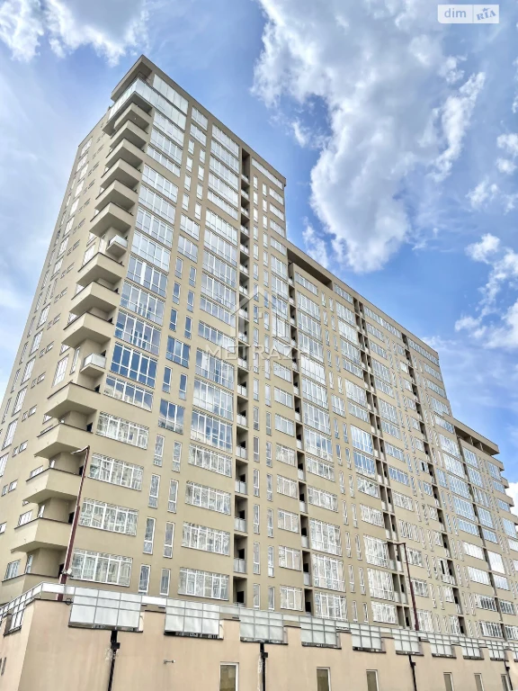 Продаж Квартира Павлівка