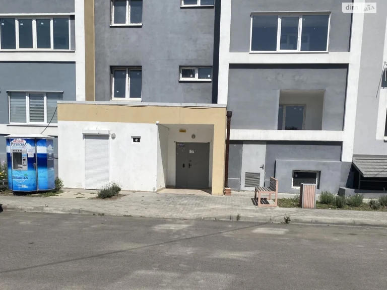 Продаж Квартира Холодна Гора