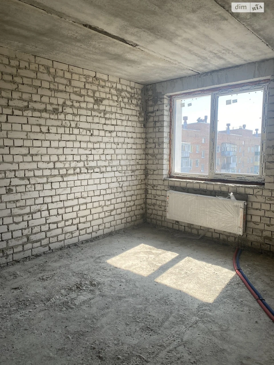 Продаж Квартира Холодна Гора