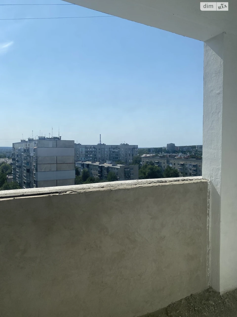 Продаж Квартира Холодна Гора