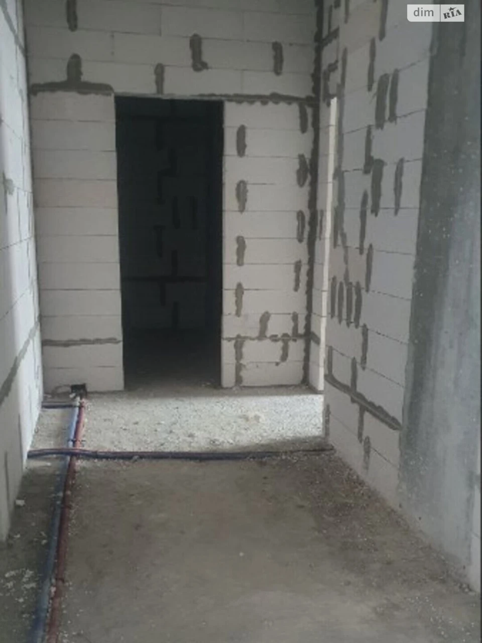 Продаж Квартира Павлівка