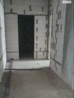 Продаж Квартира Павлівка