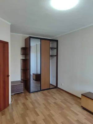 1-room apartment for sale 33 m², Metrologicalhna St., 58