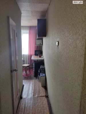Продаж Квартира Салтівський