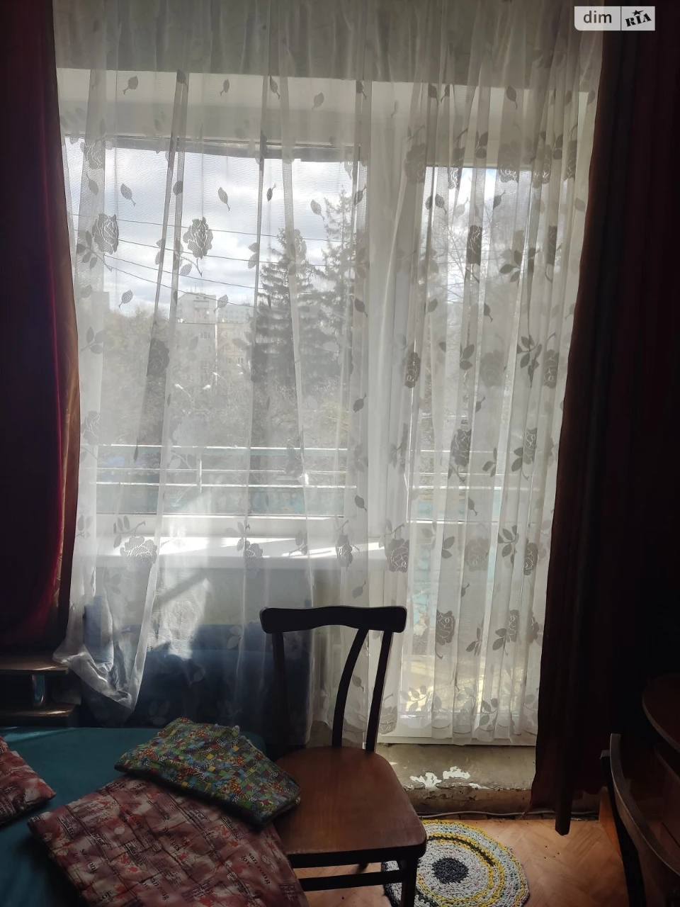 Продаж Квартира Салтівський