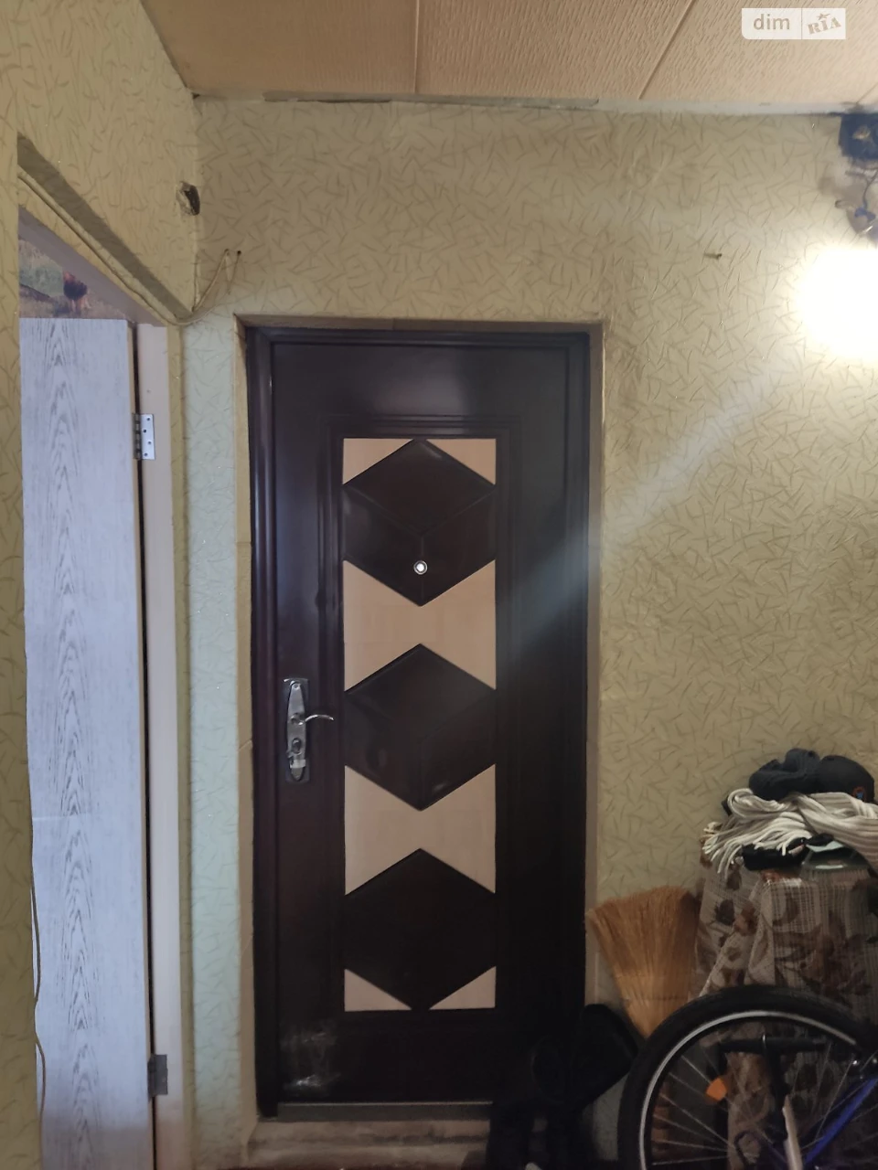 Продаж Квартира Салтівський