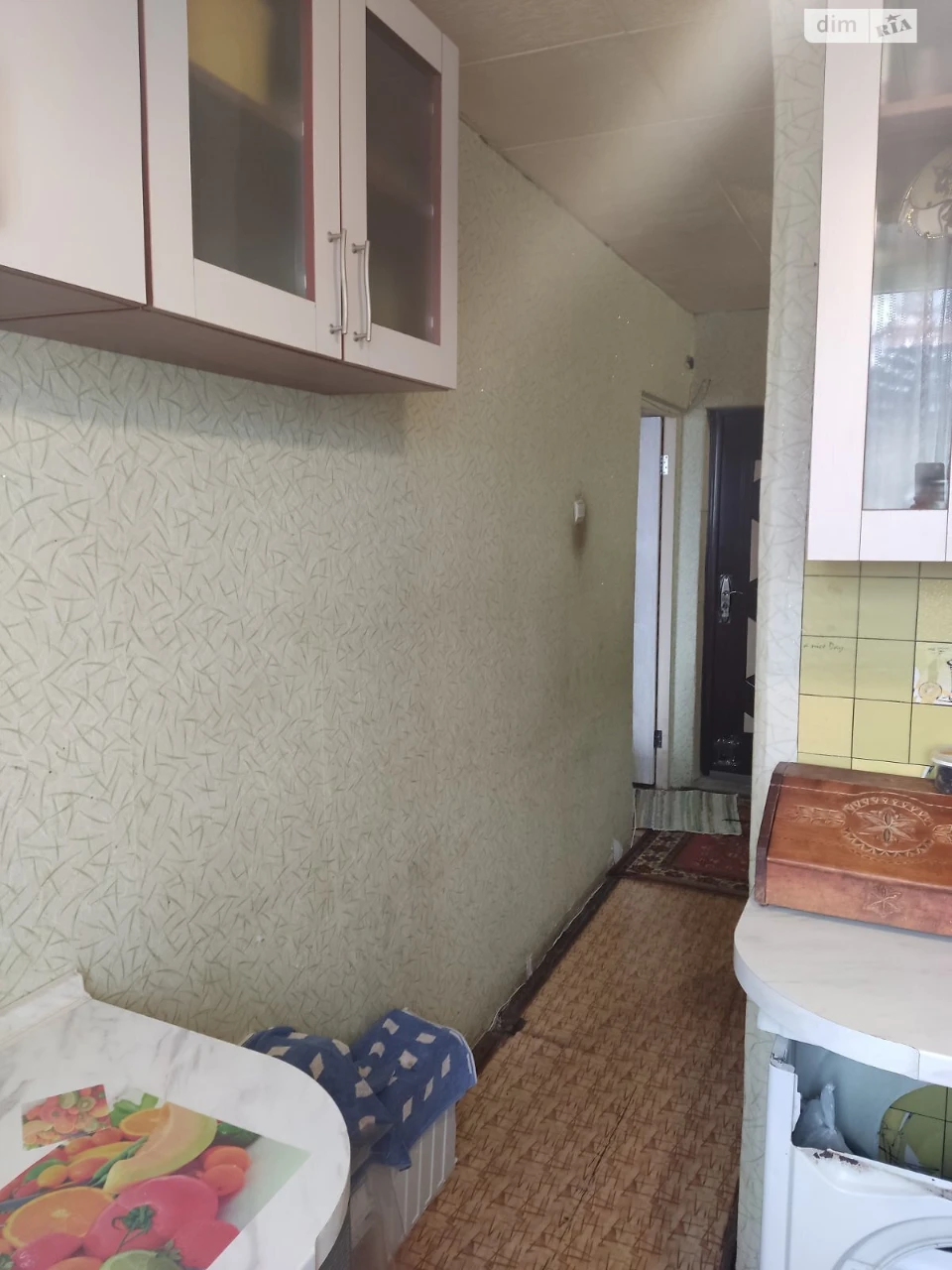 Продаж Квартира Салтівський