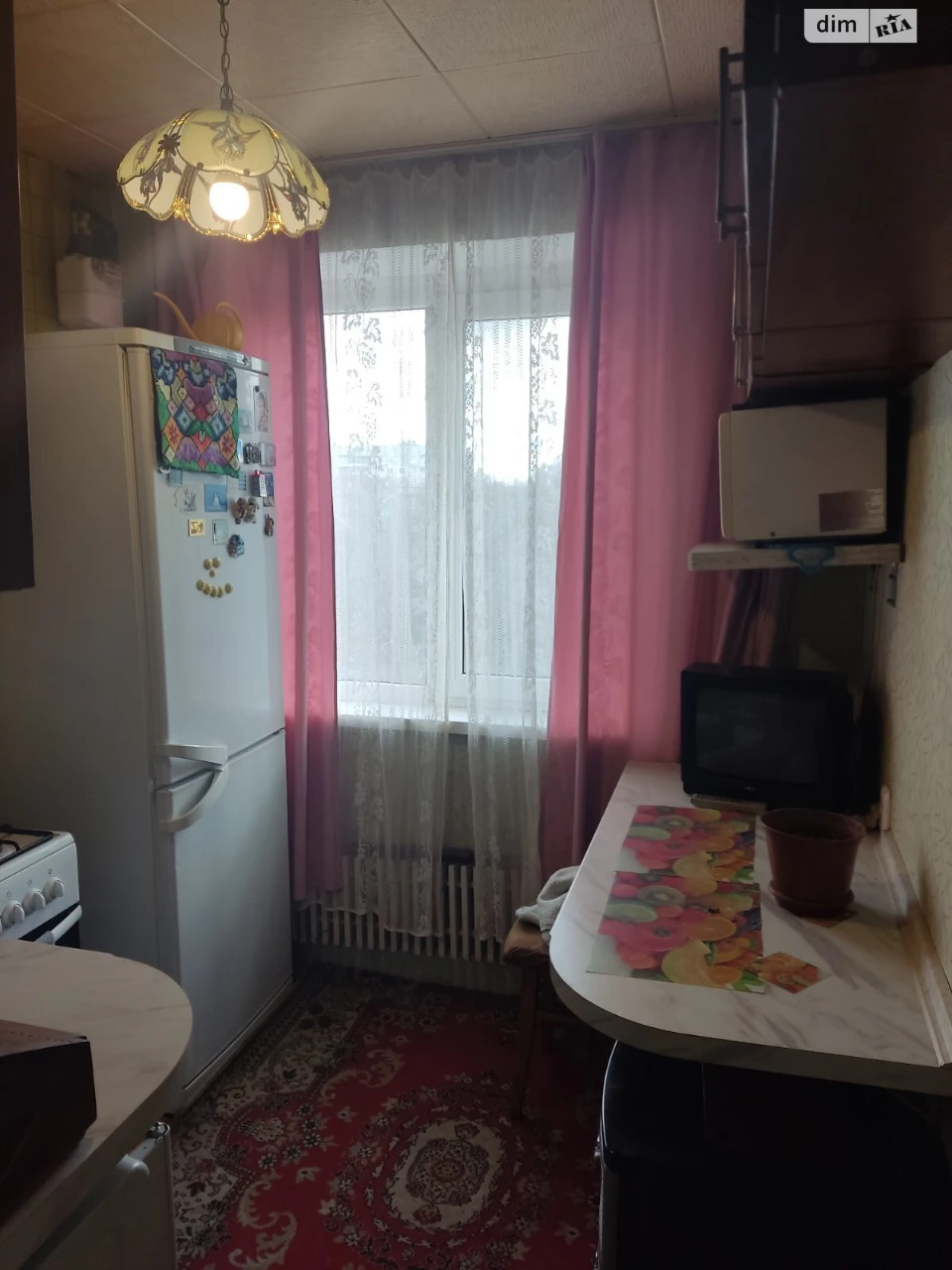 Продаж Квартира Салтівський