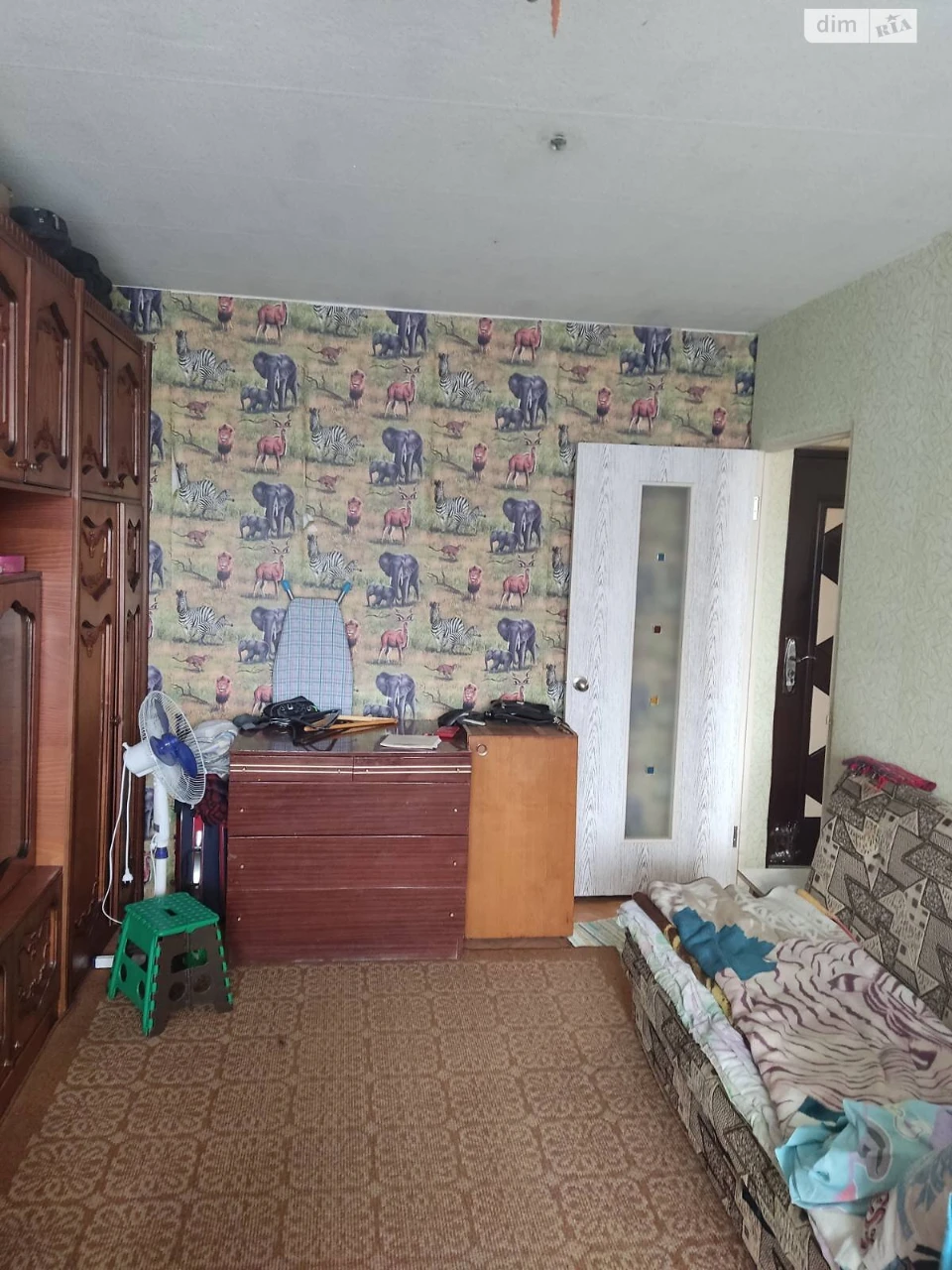 Продаж Квартира Салтівський