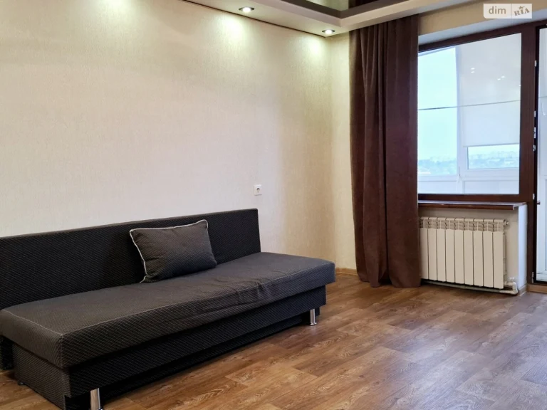 Продаж Квартира Новобаварський