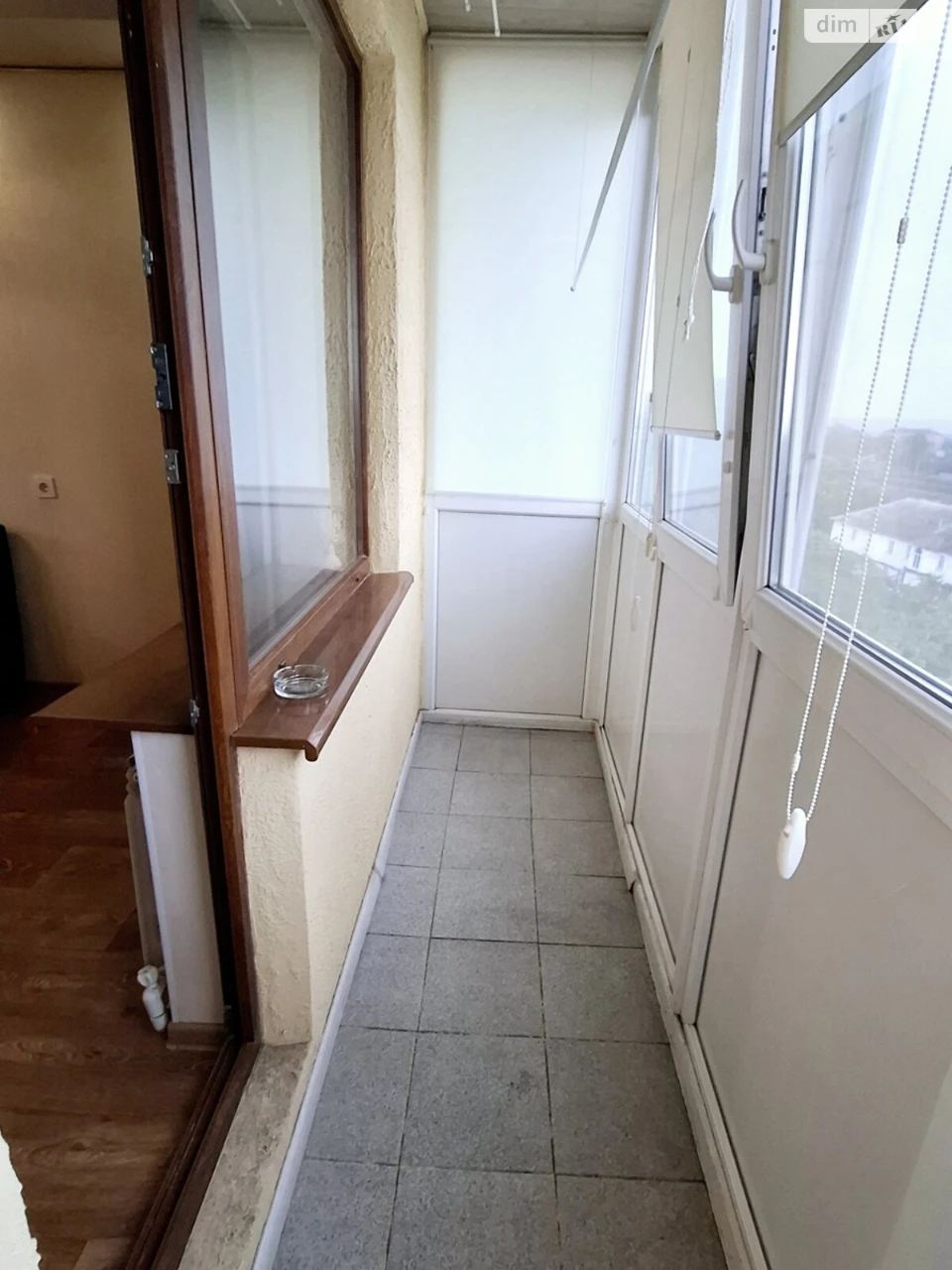 Продаж Квартира Новобаварський