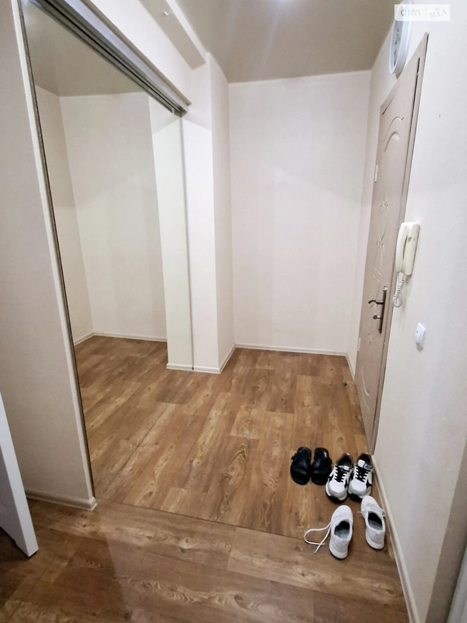 Продаж Квартира Новобаварський