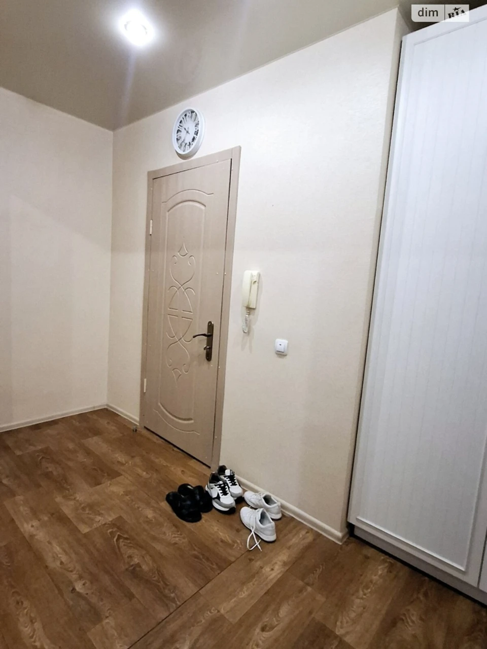 Продаж Квартира Новобаварський