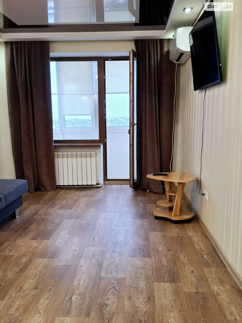 Продаж Квартира Новобаварський