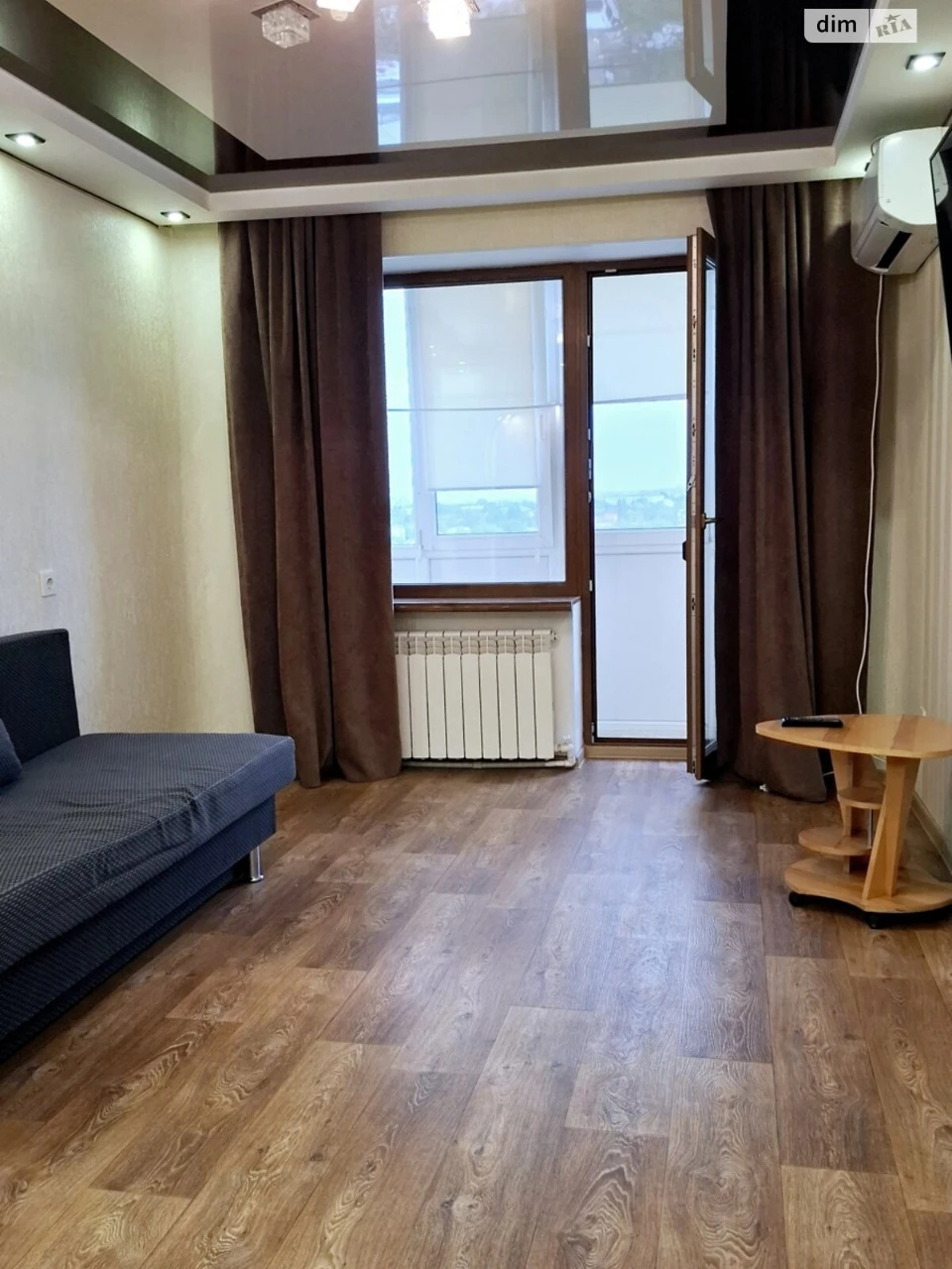 Продаж Квартира Новобаварський