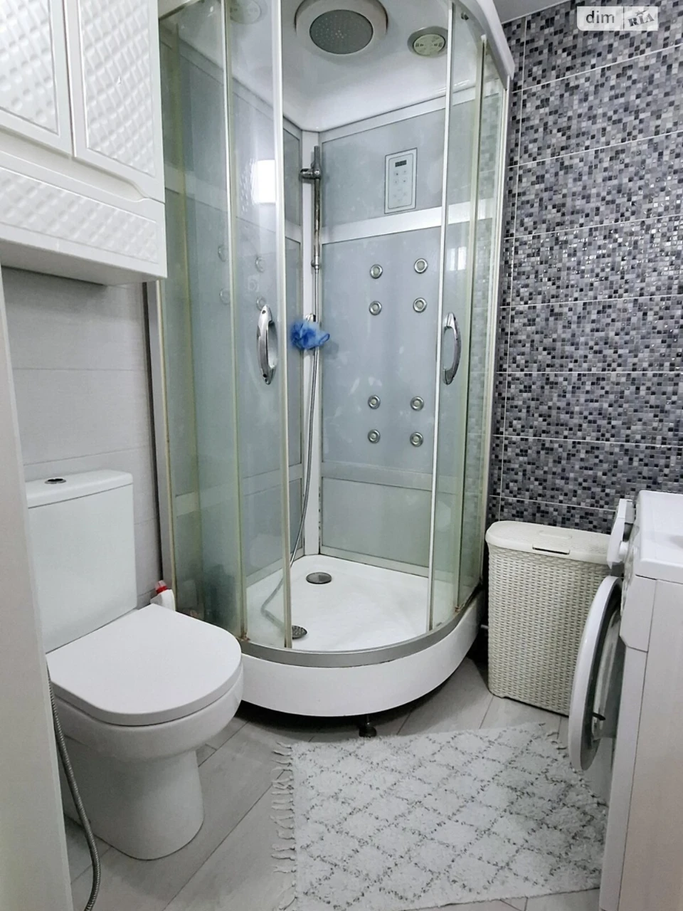 Продаж Квартира Новобаварський